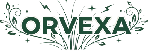 ORVEXA